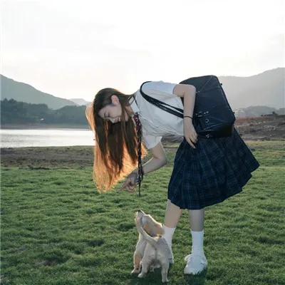 幻想嘉年华第一季