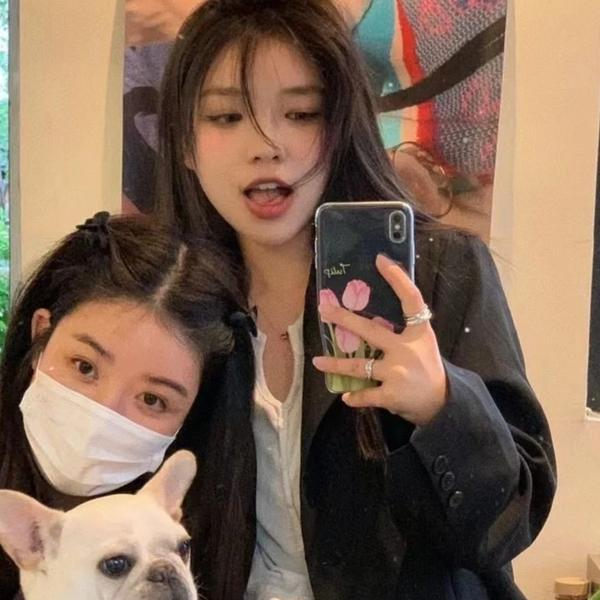 阿卡普高第四季