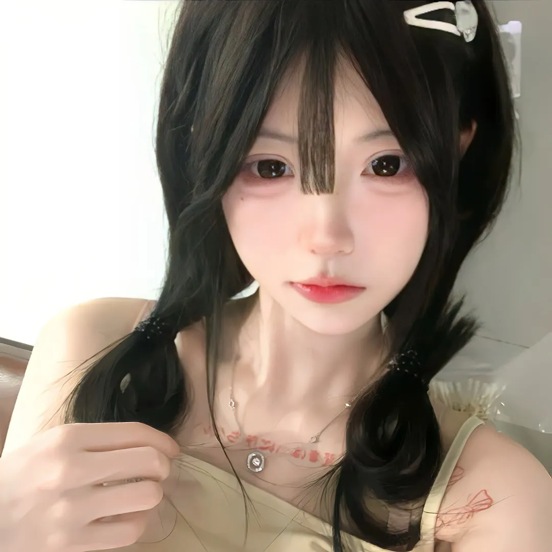 打工小哥第二季