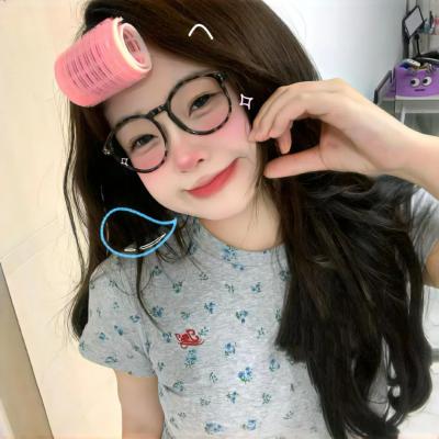 吹牛伯爵历险记