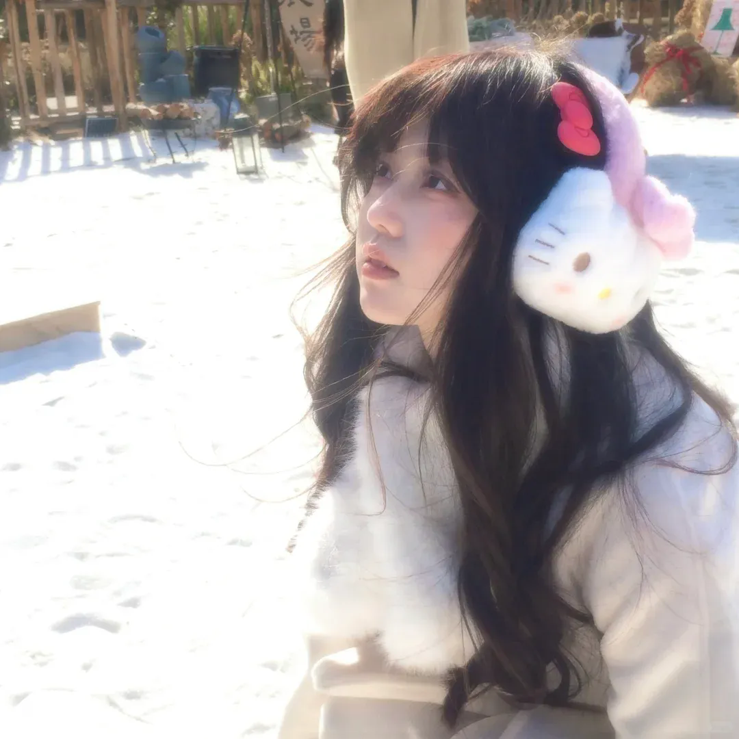 角头2：王者再起