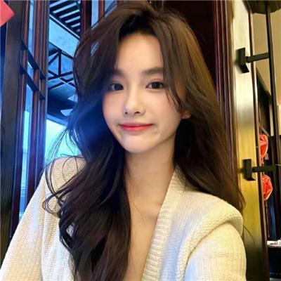 好想告诉你第二季