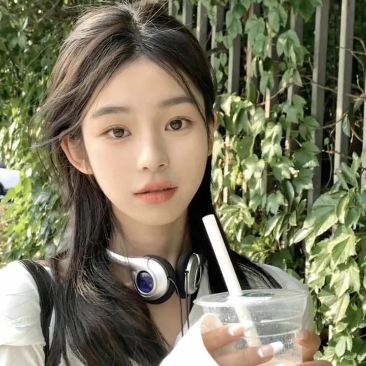 四爷你家娇妻马甲又掉了