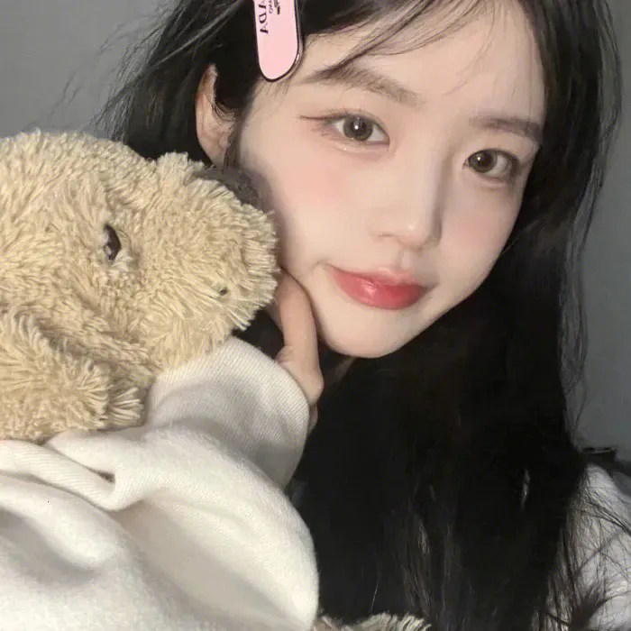 我们这一天第二季