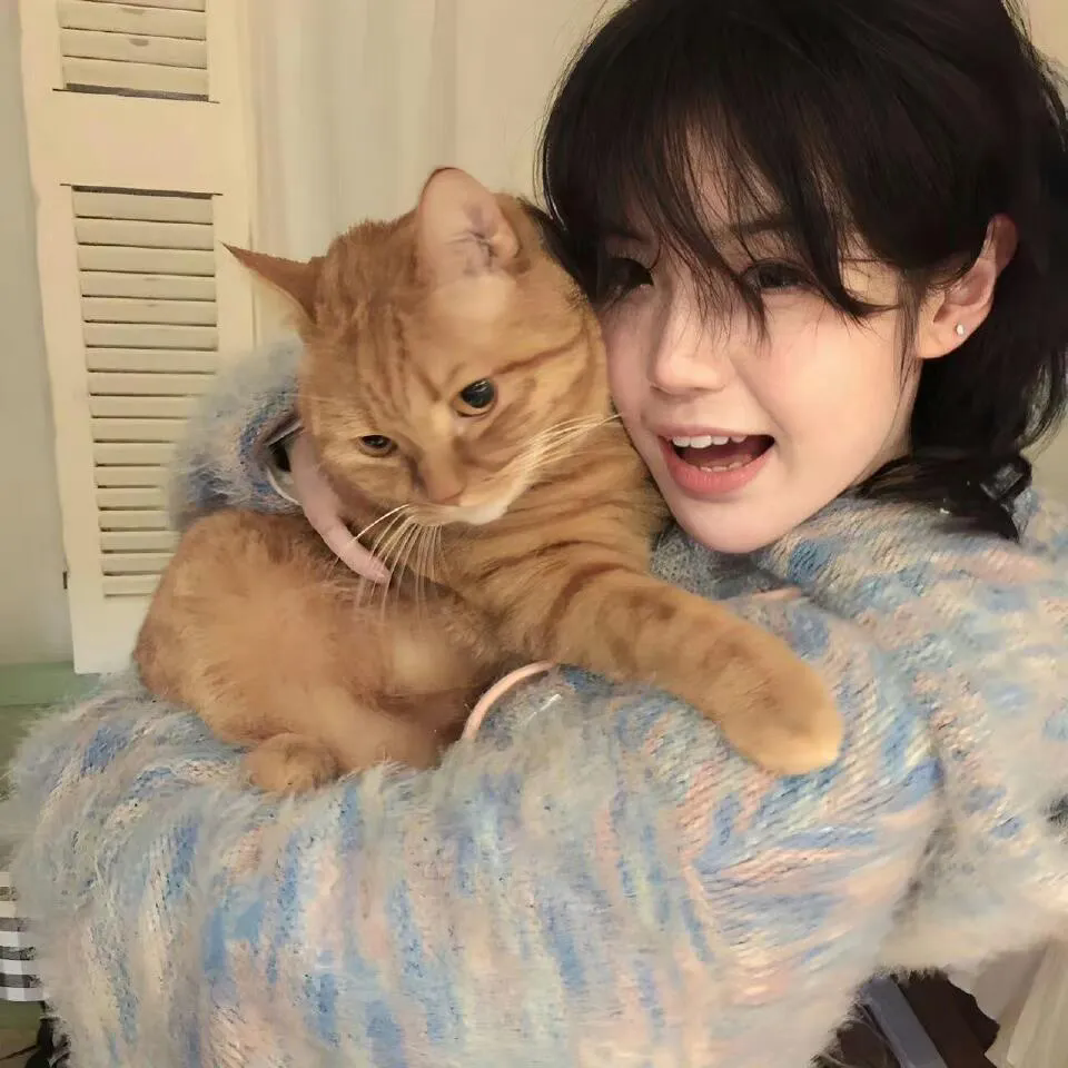 乡巴佬希尔一家的幸福生活第七季