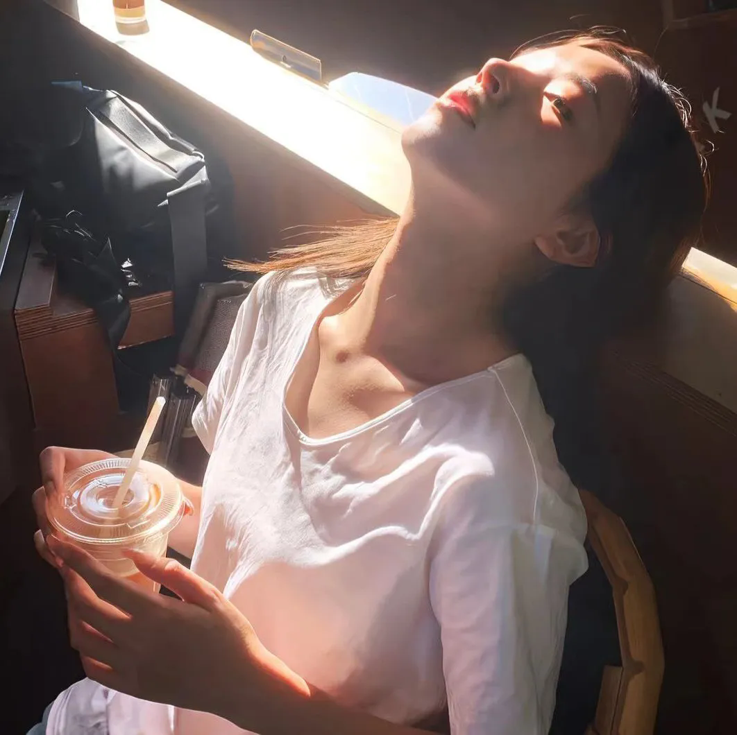 迷局之拨云见日