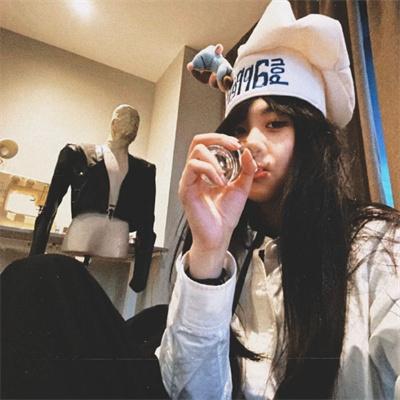 重回1963从深山打猎开始