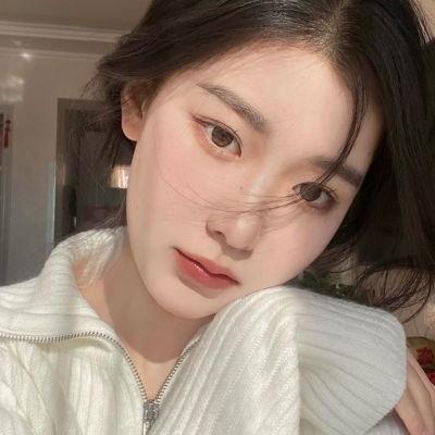 17号音乐仓库第三季