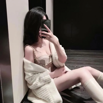 鲁邦三世VS名侦探柯南 剧场版