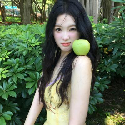 爱你没有冷静期